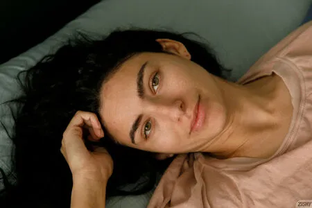 Zishy OnlyFans Leaked Free Thumbnail Picture - #fNUwNVvM1I