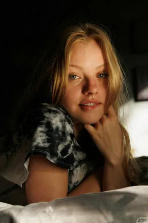 Zishy OnlyFans Leaked Free Thumbnail Picture - #fUBJ3OfpUD