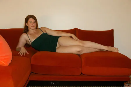 Zishy OnlyFans Leaked Free Thumbnail Picture - #fVOJiXyCke