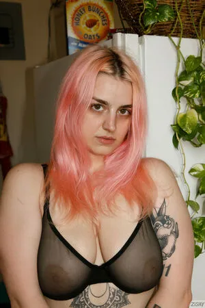 Zishy OnlyFans Leaked Free Thumbnail Picture - #fhO9EJWBGZ