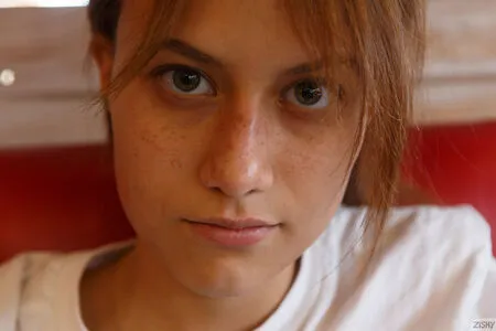 Zishy OnlyFans Leaked Free Thumbnail Picture - #fqPLM9UGxL