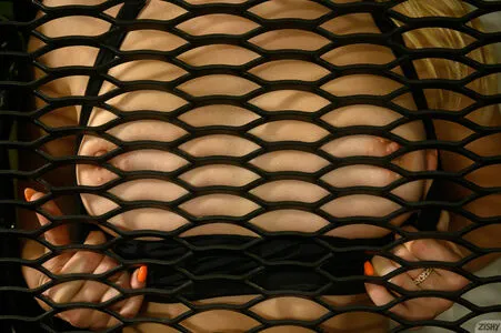 Zishy OnlyFans Leaked Free Thumbnail Picture - #gCwImALYh4