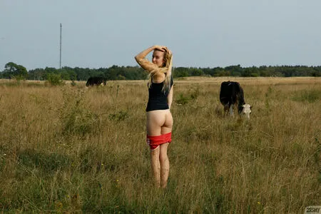 Zishy OnlyFans Leaked Free Thumbnail Picture - #gqowZ4Ljwd