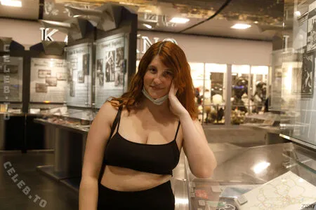 Zishy OnlyFans Leaked Free Thumbnail Picture - #gsBumh2ynO