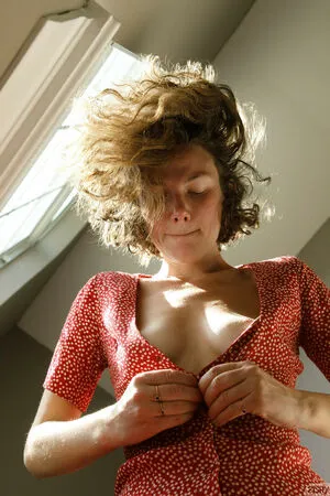 Zishy OnlyFans Leaked Free Thumbnail Picture - #h521ZvJuJY