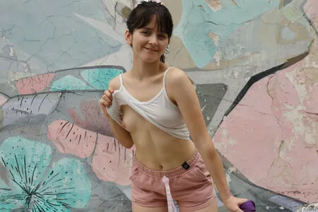 Zishy OnlyFans Leaked Free Thumbnail Picture - #h74SeIcgee