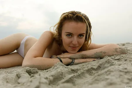 Zishy OnlyFans Leaked Free Thumbnail Picture - #hDIhxmSsVU