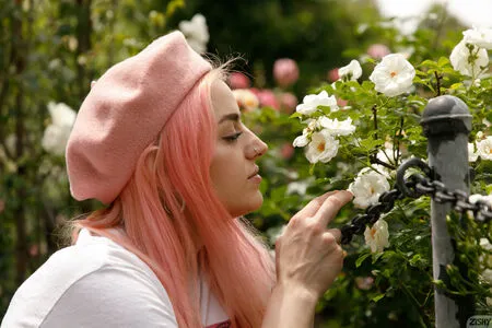 Zishy OnlyFans Leaked Free Thumbnail Picture - #hdizgl533I