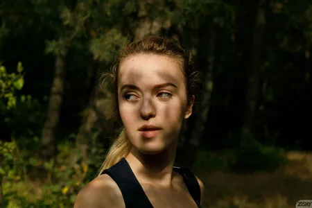 Zishy OnlyFans Leaked Free Thumbnail Picture - #hohjrRNNOV