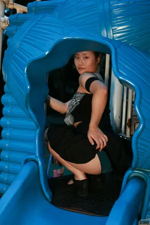 Zishy OnlyFans Leaked Free Thumbnail Picture - #iPi3hK5Ch9