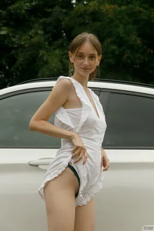 Zishy OnlyFans Leaked Free Thumbnail Picture - #iTQg5gP5wS