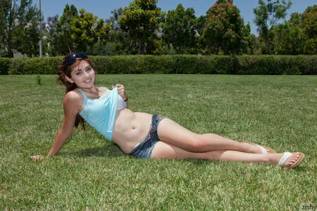 Zishy OnlyFans Leaked Free Thumbnail Picture - #iZmIAvJHJ3