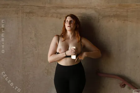 Zishy OnlyFans Leaked Free Thumbnail Picture - #icJveOTQk4