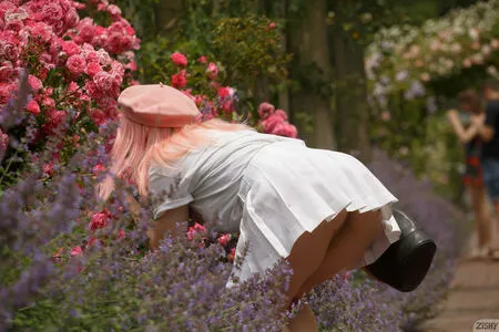 Zishy OnlyFans Leaked Free Thumbnail Picture - #ilVtdQqyoQ