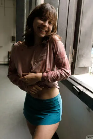 Zishy OnlyFans Leaked Free Thumbnail Picture - #iruxZjlxdX