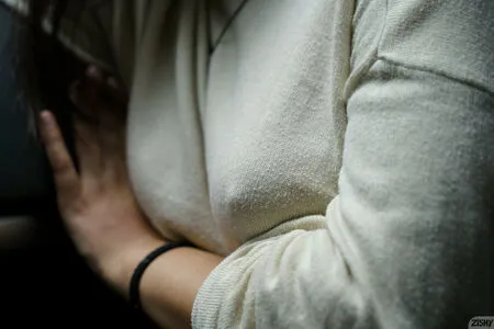 Zishy OnlyFans Leaked Free Thumbnail Picture - #j4o33dzuFu