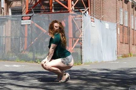 Zishy OnlyFans Leaked Free Thumbnail Picture - #j6I4M9GEdg