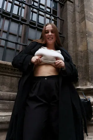 Zishy OnlyFans Leaked Free Thumbnail Picture - #j95d9JJfYl