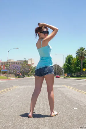 Zishy OnlyFans Leaked Free Thumbnail Picture - #jA4bd6vvFe