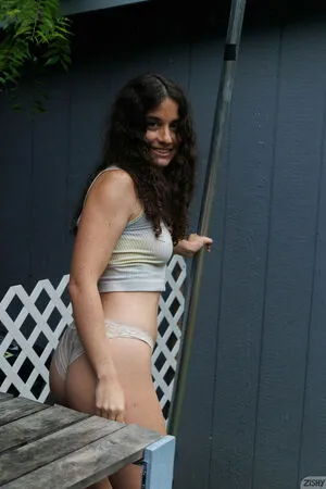 Zishy OnlyFans Leaked Free Thumbnail Picture - #jCNtYNC2fA