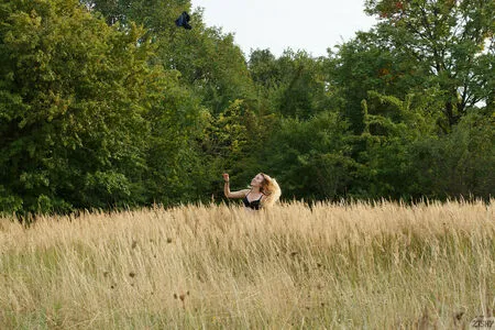 Zishy OnlyFans Leaked Free Thumbnail Picture - #jSzefvCTGO