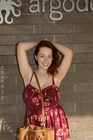 Zishy OnlyFans Leaked Free Thumbnail Picture - #jiAyO24FlL