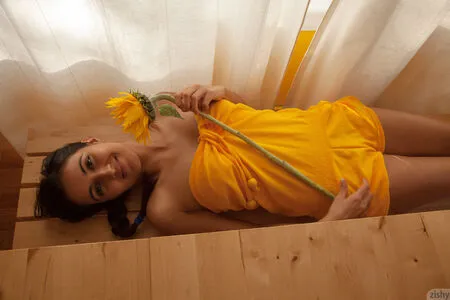 Zishy OnlyFans Leaked Free Thumbnail Picture - #jpSccHyLAv