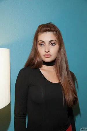 Zishy OnlyFans Leaked Free Thumbnail Picture - #jzYljNZvfw