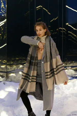 Zishy OnlyFans Leaked Free Thumbnail Picture - #kD51vqD40N