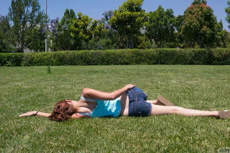 Zishy OnlyFans Leaked Free Thumbnail Picture - #kjEXiKcUOM