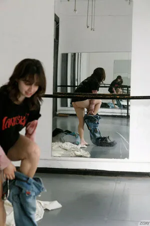 Zishy OnlyFans Leaked Free Thumbnail Picture - #kjSMEeyGtV