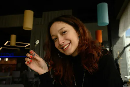 Zishy OnlyFans Leaked Free Thumbnail Picture - #kllhxBXZcg