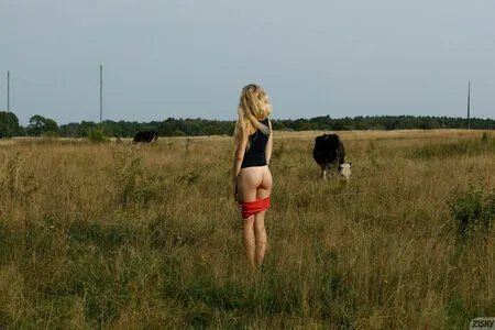 Zishy OnlyFans Leaked Free Thumbnail Picture - #ko0lvBB8Md