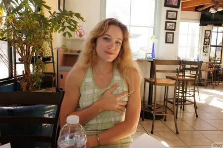 Zishy OnlyFans Leaked Free Thumbnail Picture - #ksLZVRwPio