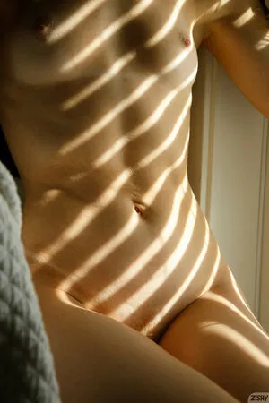 Zishy OnlyFans Leaked Free Thumbnail Picture - #l7cCvzfsTb