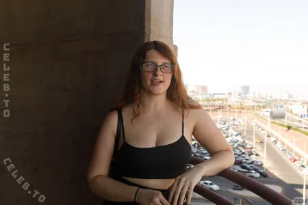 Zishy OnlyFans Leaked Free Thumbnail Picture - #lKGroebY2O