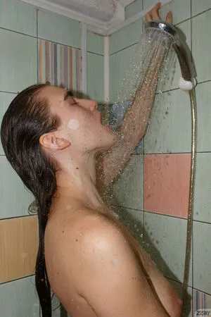 Zishy OnlyFans Leaked Free Thumbnail Picture - #lQtGF0dfIS