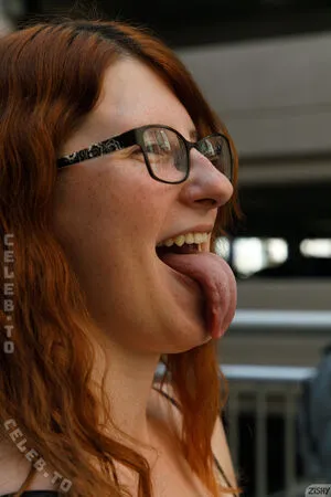 Zishy OnlyFans Leaked Free Thumbnail Picture - #lTeAtVm7pZ