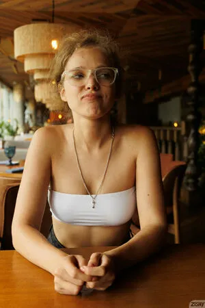 Zishy OnlyFans Leaked Free Thumbnail Picture - #lkNTltPz6S