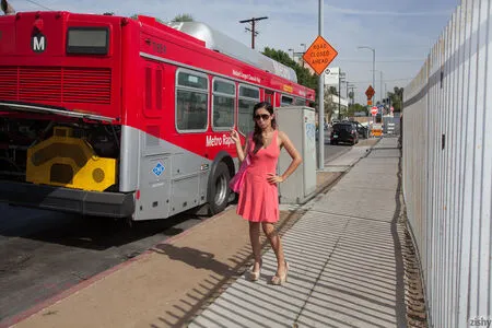 Zishy OnlyFans Leaked Free Thumbnail Picture - #m8CfrNAHaT