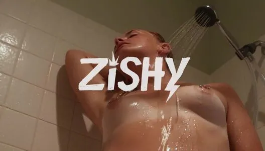 Zishy OnlyFans Leaked Free Thumbnail Picture - #mQ6WCKjp1O