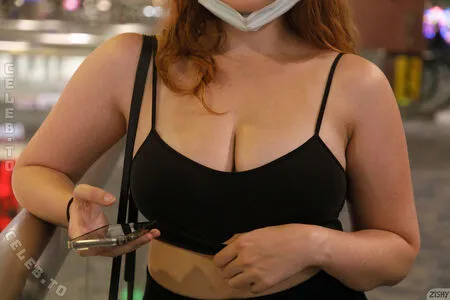 Zishy OnlyFans Leaked Free Thumbnail Picture - #miGt9f4iOh