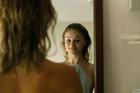 Zishy OnlyFans Leaked Free Thumbnail Picture - #miUxAoU28Z