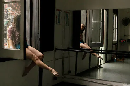 Zishy OnlyFans Leaked Free Thumbnail Picture - #mufM2hOJT1