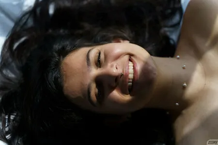 Zishy OnlyFans Leaked Free Thumbnail Picture - #mv2sdlm06S