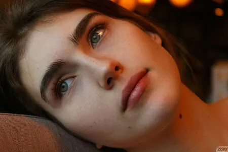 Zishy OnlyFans Leaked Free Thumbnail Picture - #n32ybyBNsk