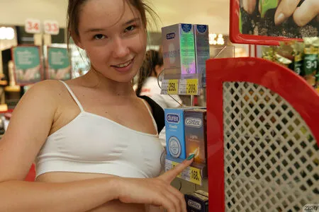 Zishy OnlyFans Leaked Free Thumbnail Picture - #nD52CC2s69