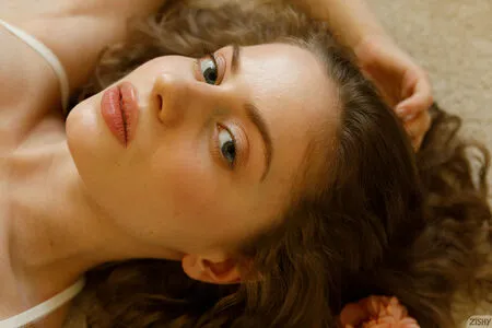 Zishy OnlyFans Leaked Free Thumbnail Picture - #nQjiR4iHgp