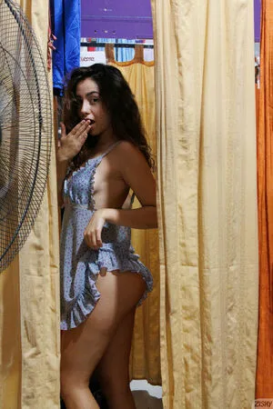 Zishy OnlyFans Leaked Free Thumbnail Picture - #nsBnB3po1L