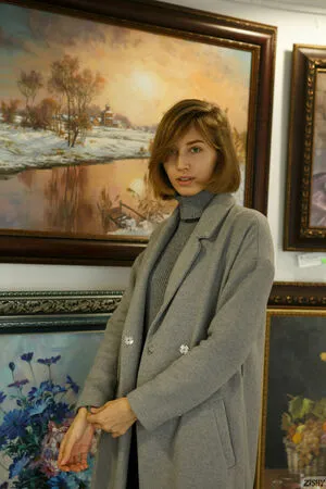 Zishy OnlyFans Leaked Free Thumbnail Picture - #o9Xd8WLgjj